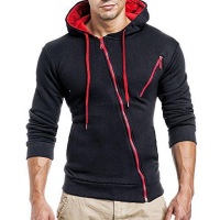 uploads/erp/collection/images/Men Clothing/shanghailizhi/XU0436545/img_b/img_b_XU0436545_1_gZ7i_z9r7ONun9PGmPIrcchZvJXxAE8X